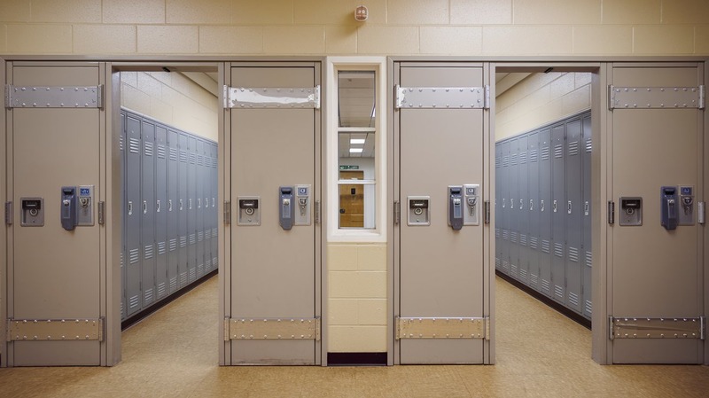 Why Do McKinney Schools Need Specialized Security Locks