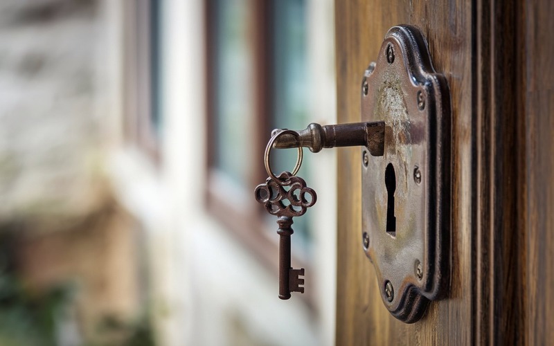 How Do I Know if My Home Locks Need to Be Replaced