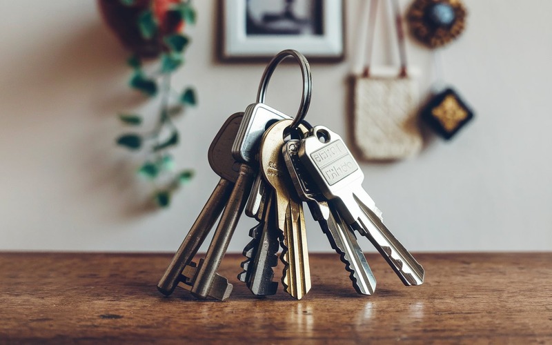 What Type of Locks Are Best for Apartment Renters