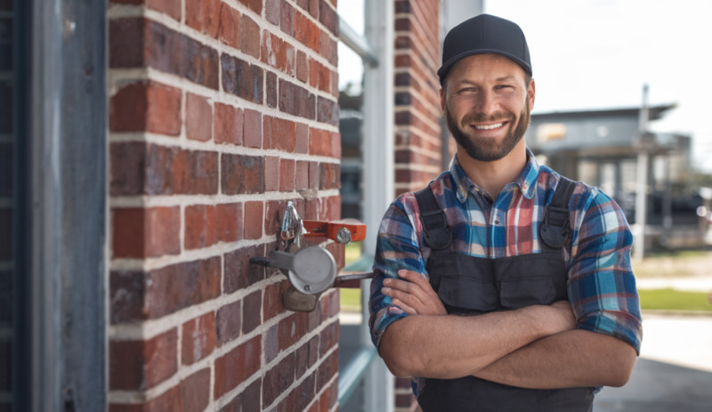 Where To Find 24-Hour Emergency Locksmiths In McKinney TX